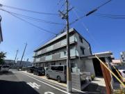 ガトーナ浜寺