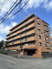 ダイアパレス湘南台5