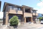 アミ緑町B