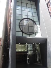 フィールA渋谷