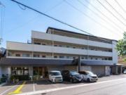 エクセル山崎2F