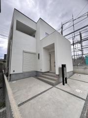 プレミアムアリーナ鳳駅前