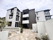 Jyo・PointVillage C棟