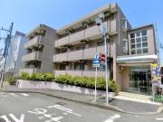 アジュール
