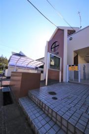 K・S新松戸クラブ