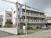 ジョイタウン北条
