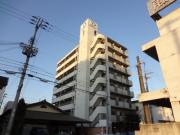 デアリックス広畑