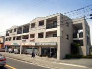 Sunny Court Ys
