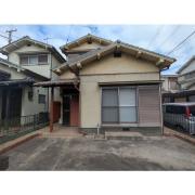 加古川市野口町坂井 貸家
