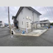 コンフォート黒崎