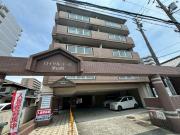 ロイヤルコーポ姫路栗山町