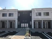 West HouseIII
