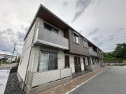 シャーメゾン北条