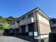 サニーコート岡崎