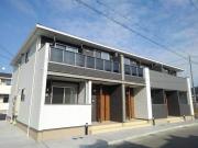 PLATA II