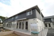 D-room社II
