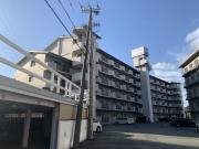 エクセレント宝殿 2号棟