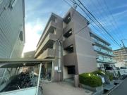 サンドミール