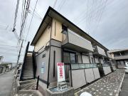 アーバンライフ吉田
