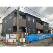 元町ハウス