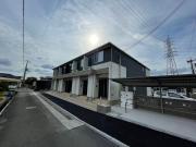 フロレゾンI