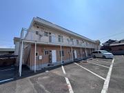 サンシティー北新在家