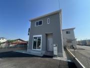 サンサージュ加納原田