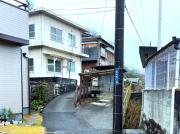 相生市垣内町アパート