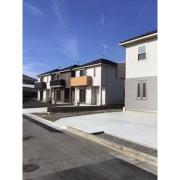 ラフ ラ ガーデン