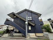MISTRAL岡田