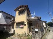 網干区浜田戸建て