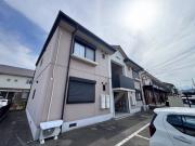 フォーレス塩屋