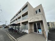 下野田マンションISSEI