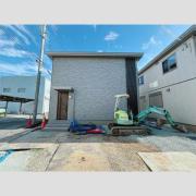 ロシェ フルール