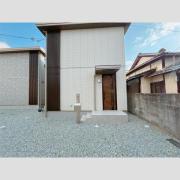 ロシェ フルール