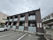 レオネクスト姫路さいしょう
