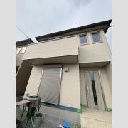 メゾンメルベーユ阿保