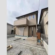 メゾンメルベーユ阿保