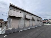ロイヤルハイツ上本町