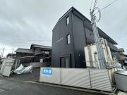 ラフェスタ妻鹿