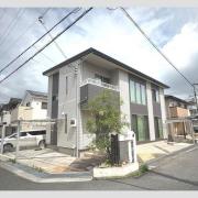 平岡町新在家戸建