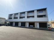 RGARAGE KAMADA