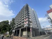 ローレルコート姫路大手前通り