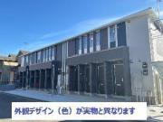 ル・レスト池田