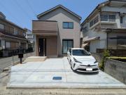 加古川市東神吉町出河原・戸建