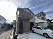 加古川市東神吉町出河原・戸建
