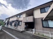 ツインヴィレッジ西脇B棟