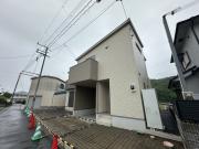 四郷町東阿保754-3