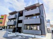 D-PLACE良野