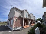 トゥルーブルー赤穂